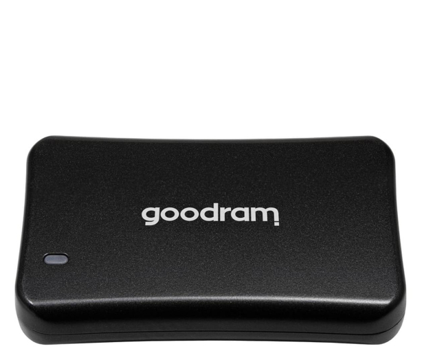 GOODRAM SSDPR-HX200-1K0 - 1276113 - zdjęcie 2